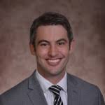 Top 20 Primary Care Physicians near Stayton, OR| Vitals