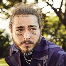 Maybe you would like to learn more about one of these? Download Mp3 Post Malone Angel Dust Ft Tyla Yaweh Stannova