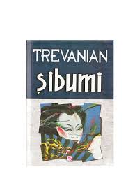 Ve bu kitabın filmleştirilmesi ne kadar şahane bir yapıt çıkarır ortaya diye düşündüm. Shibumi Trevanian