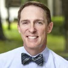 25 of the Best Pediatricians Near Me in Addison, TX