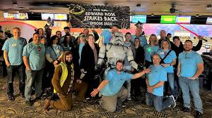 Edward Rose & Sons Company Updates