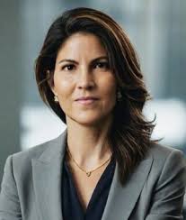 Verra Mobility appoints Stacey Moser to lead its Commercial Services  business