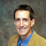 David Lahue's Instagram, Twitter & Facebook