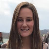 Rebecca Schreiner's Instagram, Twitter & Facebook