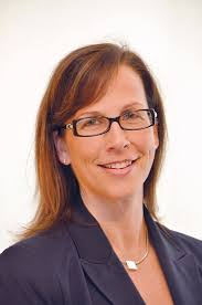 Children's Hospital of The King's Daughters (CHKD)