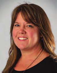 November 2005 healthtalk.qxd