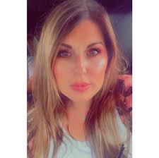 Makeup•By•Maleah