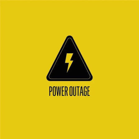 City plans brief power outage for 1 a.m. July 2 | The Fayette Advertiser