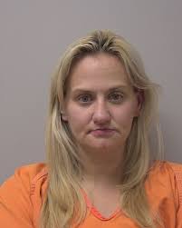 Marathon County Felony Gallery for Nov. 24, 2023