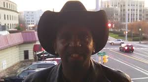 Chris Taylor (a brief conversation)