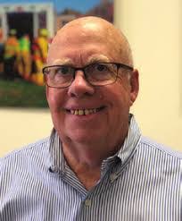 Thomas Babbitt's Instagram, Twitter & Facebook