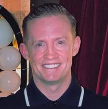 Homemove Raises $1.5 Million Seed Investment to Build its Next Generation  Move Service