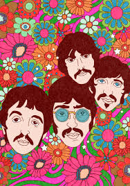 View the beatles song lyrics by popularity along with songs featured in, albums, videos and song meanings. Growing Up With The Digital Beatles Cosmic Cosmic