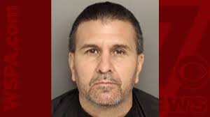 54 indicted in 'Operation Prison Empire' drug investigation in SC