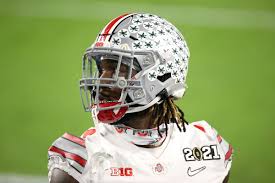 Baby born kleidung und andere puppenkleidung.wir mustern aus. Ohio State Vs Alabama 2021 G6g0jgyrmei79m The Virtual Ces 2021 Starts This Week And Section 230 Is Apparently Staying Put