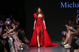 Fra wikipedia, den frie encyklopedi. Ù…Ø³ØªÙ‚Ø¨Ù„ Ø®Ø§Ù… Ù…Ø´Ø±ÙˆØ¹ ÙØ³Ø§ØªÙŠÙ† Ø§Ù„Ù…ØµÙ…Ù… Ù…Ø§ÙŠÙƒÙ„ Ø³ÙŠÙ†ÙƒÙˆ Shonajudd Com