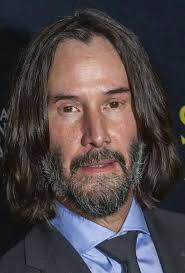 Sometimes the littlest things make me grin.... For those who want the link  .. https://a.co/d/1ZivLvN