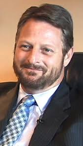 City explores options for conference center