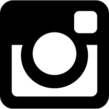 Check spelling or type a new query. Instagram Icon Black Download Logo Icon Png Svg