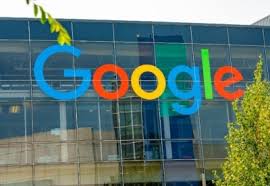 Bienvenidos a la cuenta oficial de google argentina. Google Expands News Showcase In The Uk Argentina
