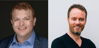 Nerdy, the Parent Company of Varsity Tutors, Buys Startup Codeverse