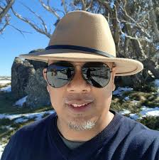 IS BAGUIO MORE ATTRACTIVE DURING THE RAINY SEASON? Whether Baguio becomes  more attractive during the rainy season is subjective and depends