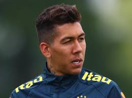 Maybe you would like to learn more about one of these? Firmino Pernah Tiru Potongan Rambut Ronaldo Di Piala Dunia 2002