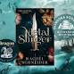 Dragon Dreams: Romantasy Book Club - Metal Slinger... event in Buchanan, MI