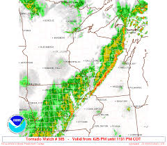 In the early 20th century, the term was used as a synonym for cold front. Weatherquestions Com What Is A Squall Line
