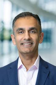 Unifocus: Expertos en gestión y automatización hotelera