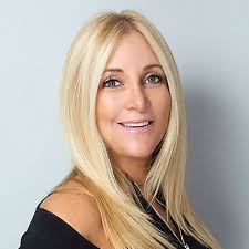 Immokalee Foundation to host second annual CEO Leadership Summit