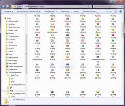 We did not find results for: Free Flag Icon Set For Powerpoint Download