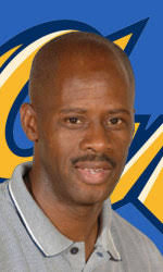 New Organization Leader Sets Out to 'Change Mindsets' of Athletic Directors  Who Have Poor Track Record of Hiring Black Coaches