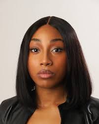 Tyanna Edwards's Instagram, Twitter & Facebook