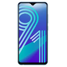 Read this article to know more about vivo x23's specs, price as well as availability. Vivo Y91c Full Specification Price Review Comparison