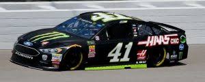 In 2005, tms was rewarded with a second xfinity series event in november, the o'reilly auto parts 300. March 29 Today In Jayski S Nascar History Page 7 Of 24 Jayski S Nascar Silly Season Site