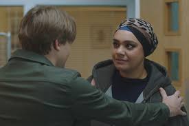 Casualty star promises 'unexpected twists and turns' after dark storyline |  Radio Times