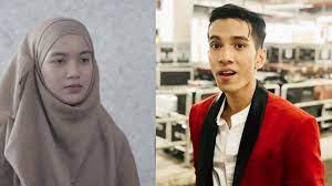 Sekitar minggu lalu, video temubual naim daniel telah menimbulkan tanda tanya kepada netizen. Naim Daniel Masih Belum Dapat Bukti Isu Hak Cipta Lagu Sumpah Dayana Oh Media