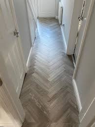 Karndean flooring grey limed oak. Karndean Knight Tile Grey Limed Oak Fearn Wood Flooring Facebook