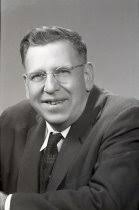 People Search for Ruark, Hallam O.