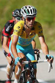 Vincenzo Nibali Photos Photos Le Tour De France Stage 13 Vincenzo Nibali Bicycle Race Tour De France