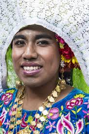 Los rostros de la diversidad sexual en México