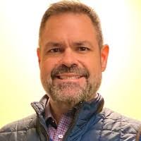 Michael McIntee Email & Phone Number