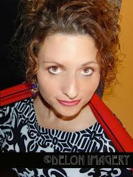 I can honestly say that if it weren't for the beatles, i would not be a musician. Who Is Jennifer Youngblood Dating Jennifer Youngblood Boyfriend Husband