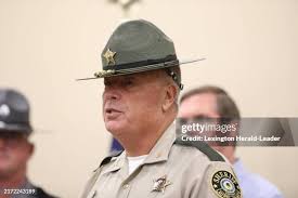 58 Tasha Joseph Photos & High Res Pictures