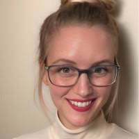 1500+ "Melanie" profiles