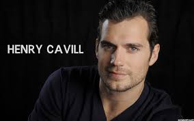 Tons of awesome henry cavill wallpapers to download for free. Henry Cavill Wallpapers High Resolution And Quality Download