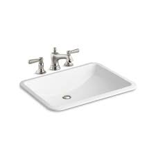 Low prices + fast & free shipping on most orders. Kohler K 10577 4 K 2214 Bn Ladena 18 3 8 Build Com