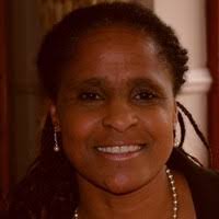 40+ "Bev Bev" profiles