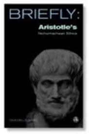 Work Theological Foundations and Practical Implications by R. Keith Loftin,  Trey Dimsdale